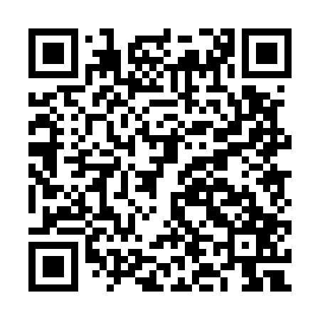 QR code for FL0507