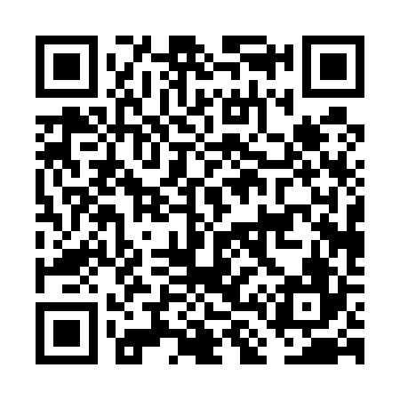 QR code for FL0526
