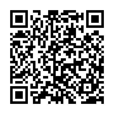 QR code for FL0527