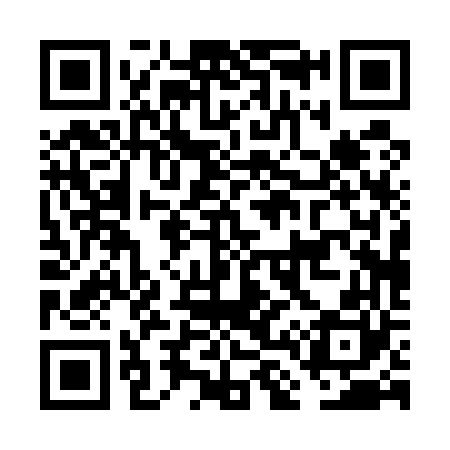 QR code for FL0560