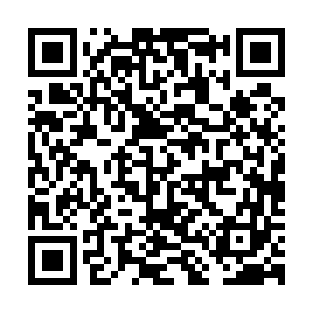QR code for FL0563