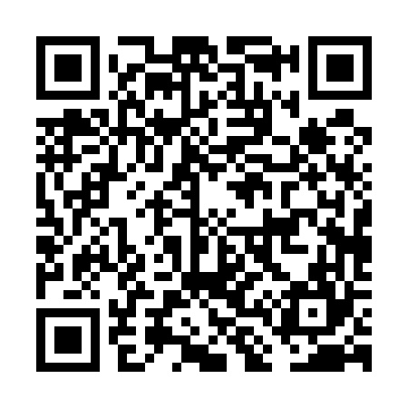 QR code for FL0564