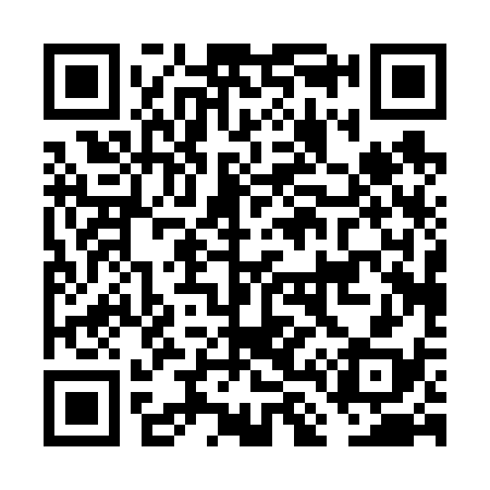 QR code for FL0638