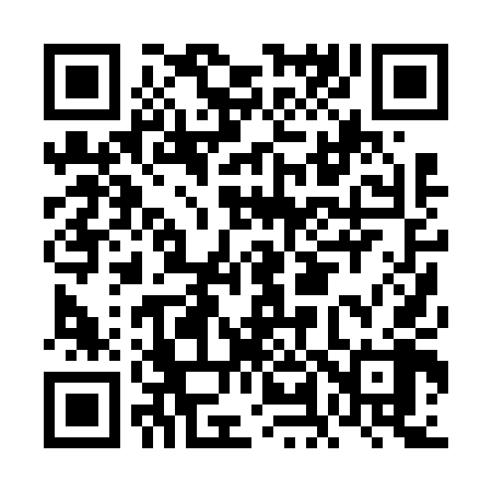 QR code for FL0648