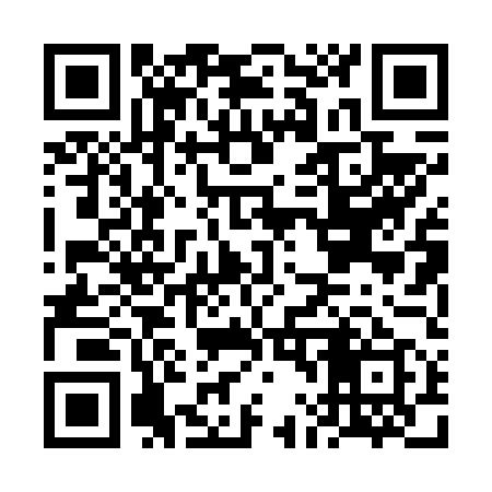 QR code for FL0659