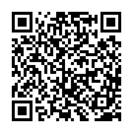 QR code for FL0743