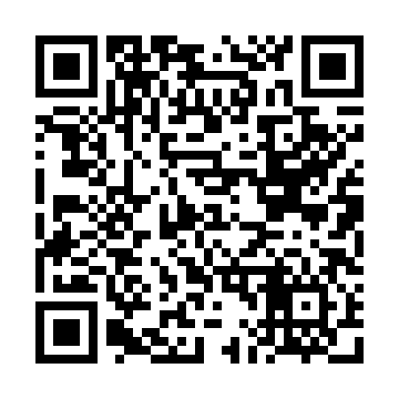 QR code for FL0786
