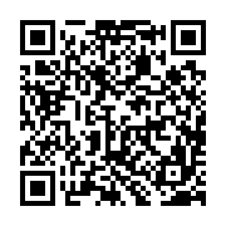 QR code for FL0796