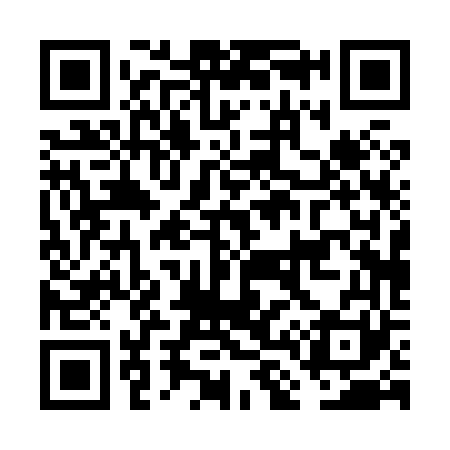 QR code for FL0861