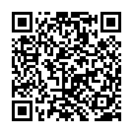 QR code for FL1068
