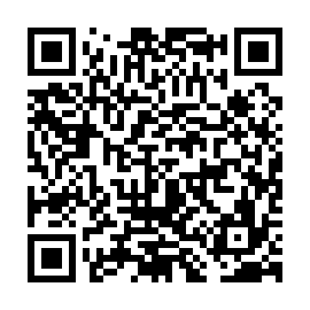 QR code for FL1136