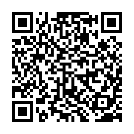 QR code for FL1198