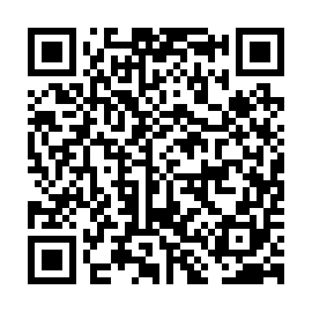 QR code for FL1250