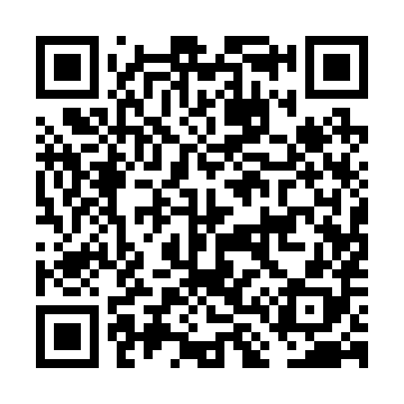 QR code for FL1288