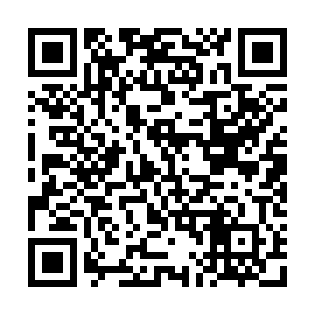 QR code for FL1300