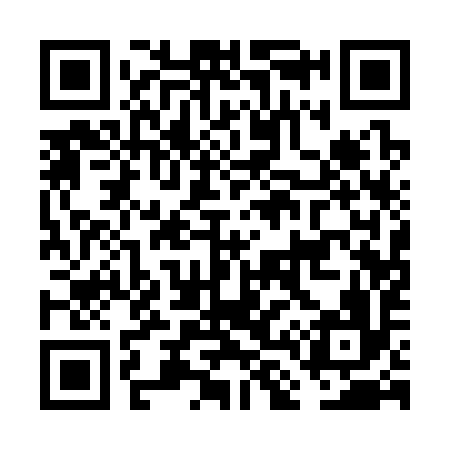 QR code for FL1396