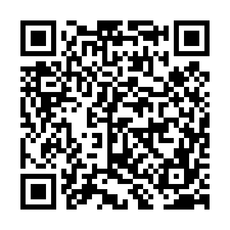 QR code for FL1476