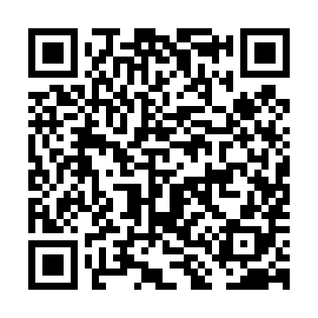 QR code for FL1488