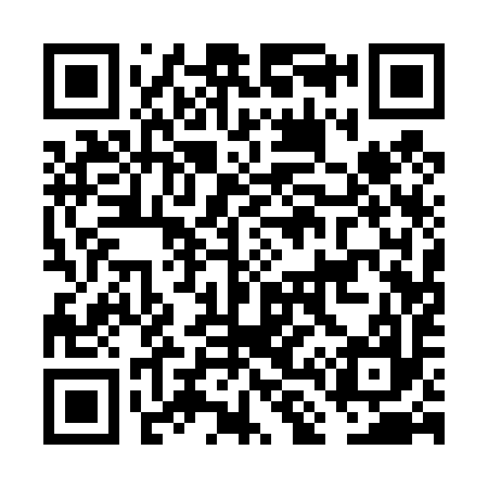 QR code for FL1497