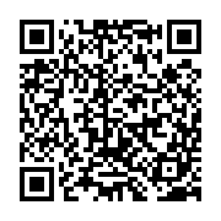 QR code for FL1540