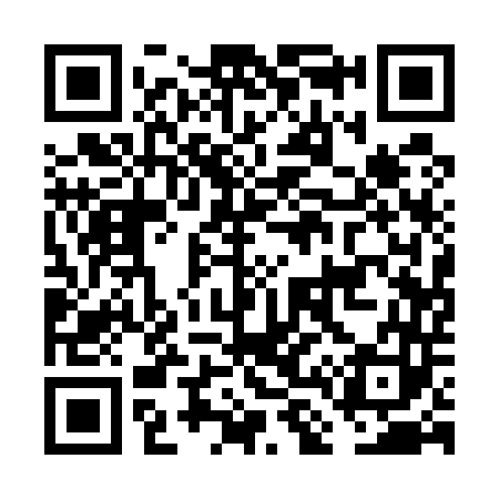 QR code for FL1543