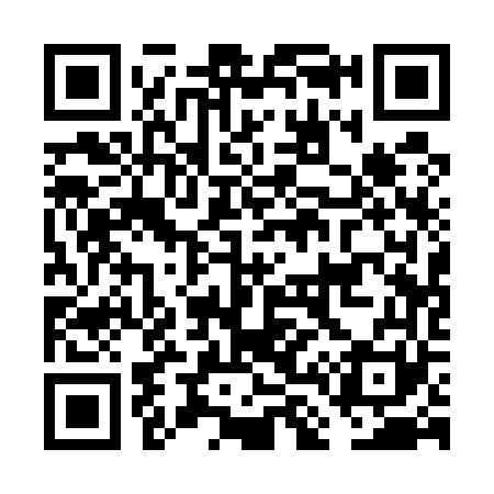 QR code for FL1561