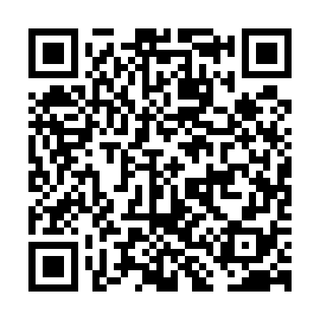 QR code for FL1578