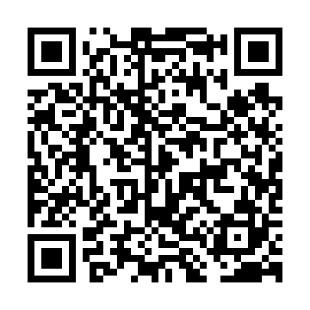 QR code for FL1622