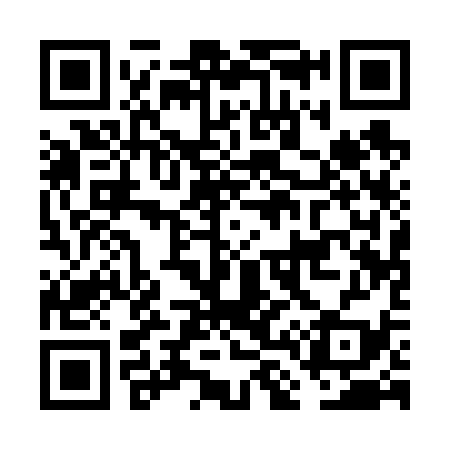 QR code for FL1639