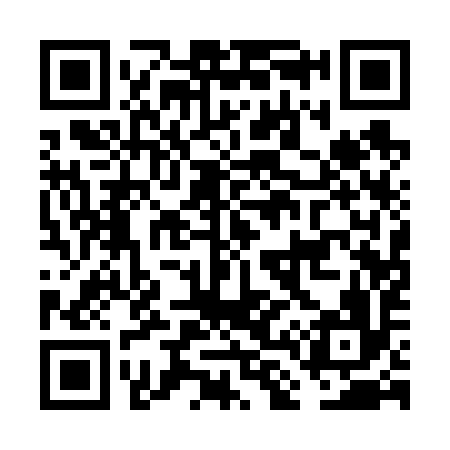 QR code for FL1696