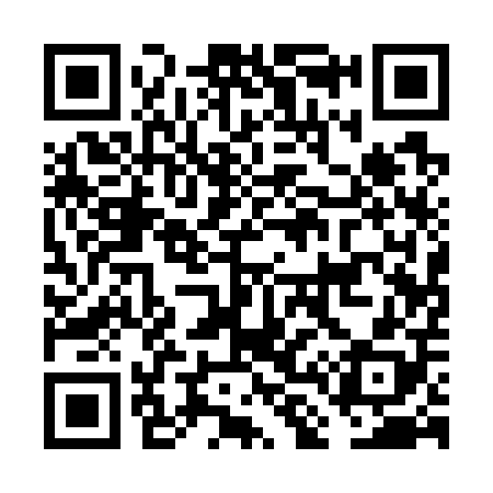 QR code for FL1708