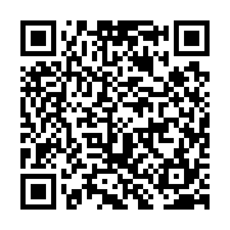 QR code for FL1734