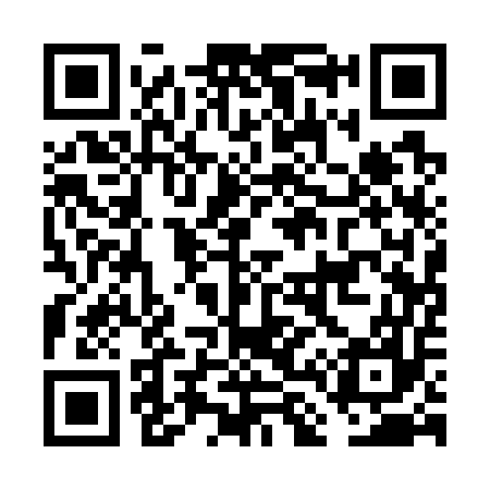 QR code for FL1757