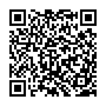 QR code for FL1762
