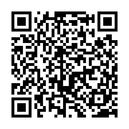 QR code for FL1765