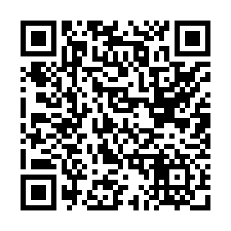 QR code for FL1877
