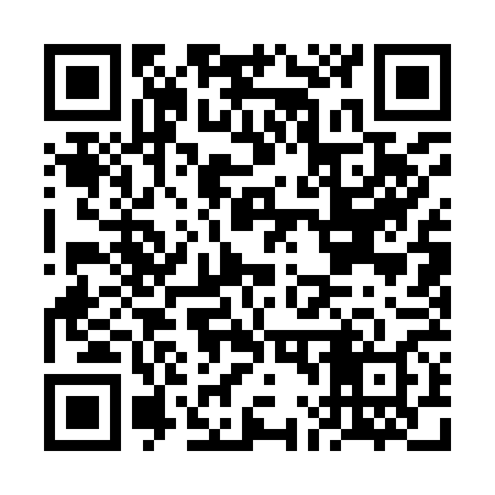 QR code for FL1968