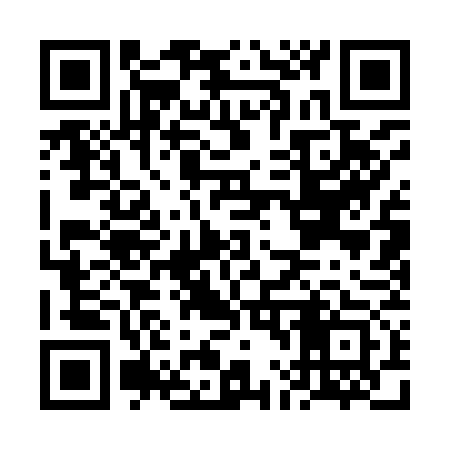 QR code for FL1973