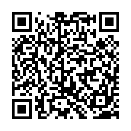 QR code for FL2017