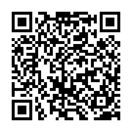 QR code for FL2024