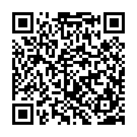 QR code for FL2026