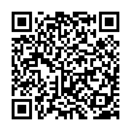 QR code for FL2099