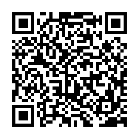 QR code for FL2136