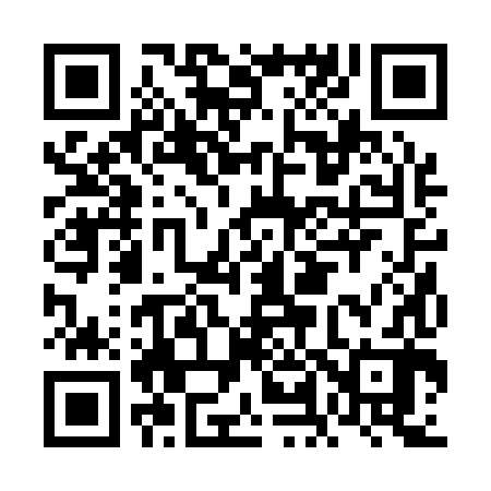 QR code for FL2182