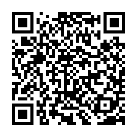 QR code for FL2209