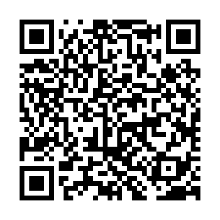 QR code for FL2239