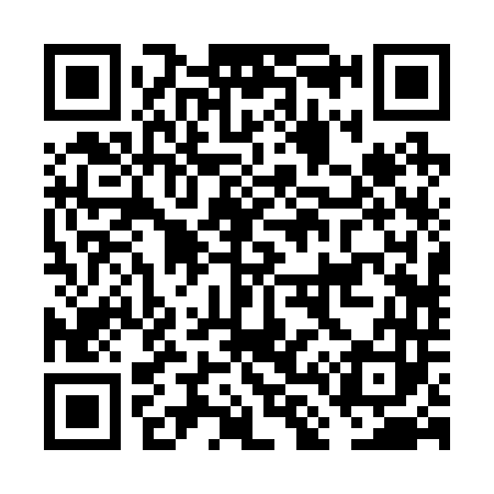 QR code for FL2243