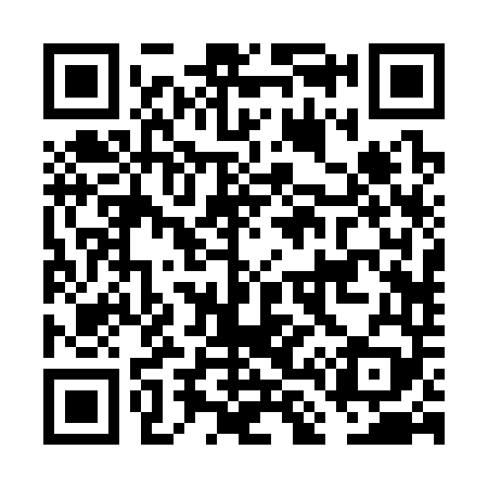 QR code for FL2349