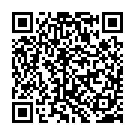 QR code for FL2351