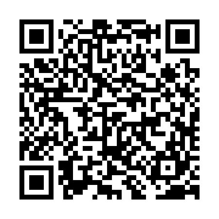 QR code for FL2364
